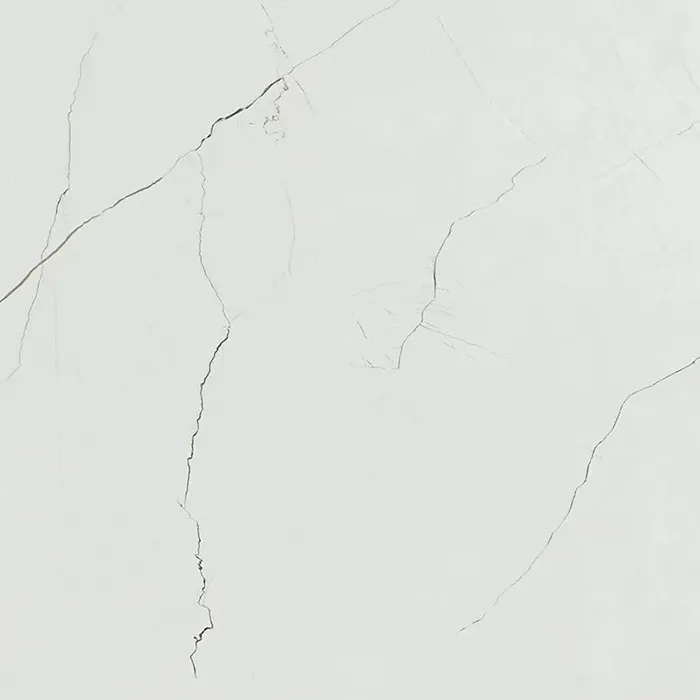 Cr Desert Natural Leviglass 60x60